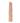 X5 7.5 Inch Dildo With Flexible Spine