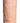 Performance Magnum Xtenter - Beige