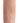 Performance Magnum Xtenter - Beige
