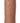 Au Naturel - Carlos - 9 Inch Dong - Mocha Mocha