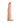 Performance Plus 2.5 Inch Silicone Penis Xtender - Beige