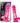 B Yours - Basic 8 - Pink