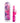 Sexy Things Romping Rabbit - Fuchsia