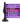 Anal Adventures Platinum - Silicone Beginner Plug Kit - Black
