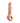 Performance Plus Thrive 2.5 Inch Silicone Penis Xtender - Beige