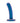 Temptasia Surrender Peg Intermediate Blue Lust