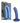 Temptasia Surrender Peg Intermediate Blue Lust