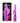B Yours - Beginner's Bunny - Pink