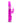B Yours - Beginner's Bunny - Pink