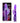 B Yours - Beginner's Bunny - Purple