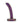 Temptasia Surrender Peg Beginner Power Purple