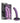 Temptasia Surrender Peg Beginner Power Purple