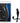 Vx1 Prostimulator Prostate Massager - Black