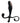 Vx1 Prostimulator Prostate Massager - Black