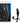 Vx1 Prostimulator Prostate Massager - Black