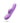 Blush - Evelyn - Purple