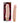 X5 Plus - Hard on Vibrating 9 Inch Dildo - Natural