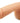 Au Naturel - Anthony - Beige