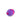 Aria - Flutter Tongue - Purple