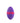 Aria - Flutter Tongue - Purple