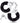 Temptasia Beginner Cuffs Black