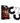 Temptasia Beginner Cuffs Black