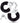Temptasia Cuffs - Black