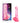 B Yours Sweet N Hard 4 - Pink