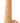 Au Naturel 7 Inch Sam - Beige