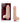 X5 Plus - 7 Inch Vibrating Cock - Beige
