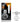 Stay Hard - 10 Function Vibrating Tongue Ring - Clear