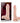 X5 Southern Comfort Dildo