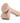 X5 Southern Comfort Dildo