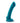 Temptasia - Reina - Teal