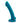 Temptasia - Reina - Teal