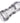 M for Men - Soft and Wet - Magnifier - Clear