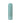 Gaia – Eco Rechargeable Bullet - Aqua