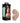 Enlust - Tasha - Soft and Wet Glow in the Dark Stroker - Beige
