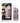 M for Men Super Stroker - Pink