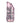M for Men Super Stroker - Pink