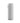 M for Men - Robo-Bator - White