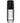 M for Men - Whirlwind Pro - Black