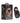 M for Men Lickety Split - Black