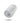 Rize - Reakt - Self-Lubricating Stroker - White