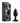 Temptasia - Bling Plug - Small - Black