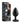 Temptasia - Bling Plug - Medium - Black