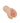 Eliana Vagina Shaped Masturbator - Light