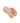 Caroline Realistic Vagina Masturbator - Light