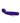 Sexy Things G Slim - Purple