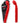 Sexy Things G Slim - Scarlet - Red